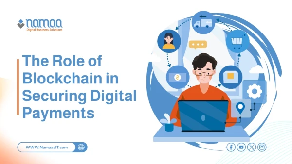 role-of-blockchain-in-securing-digital-payments